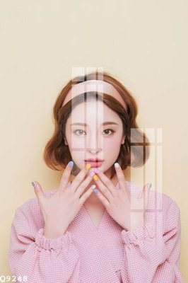 File PSD File gốc in tranh tổng hợp Q9248 (bản gốc) dễ dàng edit