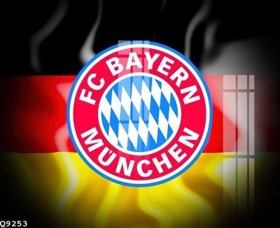 File tranh File gốc in tranh tổng hợp Q9253 (ảnh gốc) cho in ấn kỹ thuật số