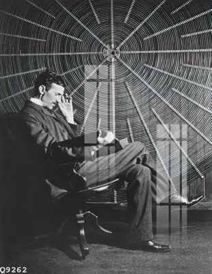 File in trần File gốc in tranh tổng hợp Q9262 (file gốc) phong thủy