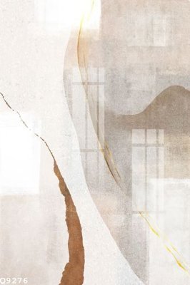 File in lụa File gốc in tranh tổng hợp Q9276 (hoa văn) File gốc in tranh tổng hợp Q9276