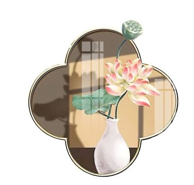 Tệp tin gốc File gốc in tranh tổng hợp Q9286 (chất lượng cao) File gốc in tranh tổng hợp Q9286