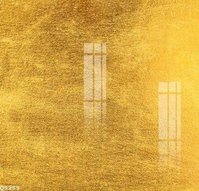 File ảnh File gốc in tranh tổng hợp Q9289 (gốc) in backdrop sự kiện