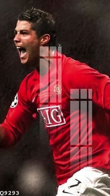 Tải file gốc File gốc in tranh tổng hợp Q9293 (để in lụa)