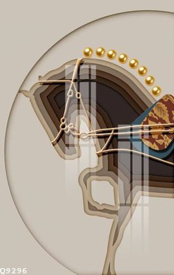 Download file gốc File gốc in tranh tổng hợp Q9296 (dùng cho in ấn)