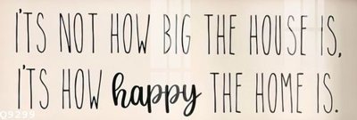 Tải file File gốc in tranh tổng hợp Q9299 (gốc) làm file in ấn