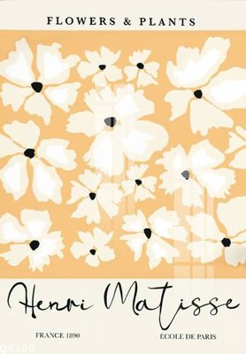 File in ấn chuyên nghiệp File gốc in tranh tổng hợp Q9300 (file gốc)