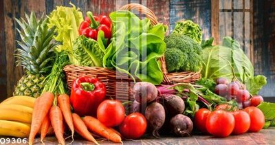 File gốc File gốc in tranh tổng hợp Q9306 (thiết kế) cho in ấn