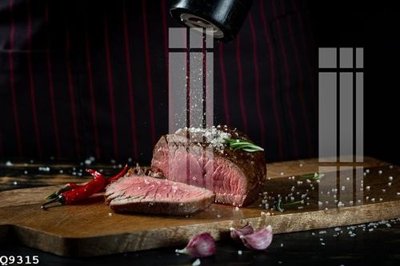 File tranh gốc File gốc in tranh tổng hợp Q9315 (bản quyền) Filetranh.com