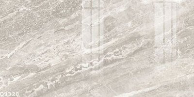 Download file gốc File gốc in tranh tổng hợp Q9328 (in mica) logo