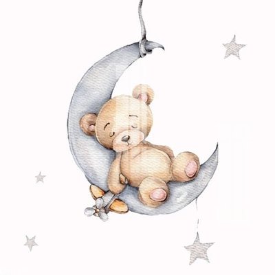 File ảnh File gốc in tranh tổng hợp Q9330 (gốc) in decal dán tường