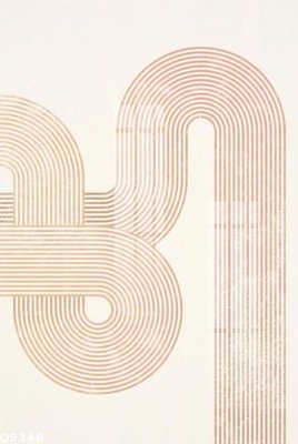 Download file File gốc in tranh tổng hợp Q9346 (chuẩn in) File gốc in tranh tổng hợp Q9346