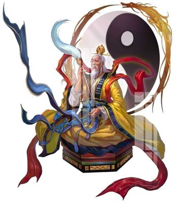 File gốc File gốc in tranh tổng hợp Q9352 (in lụa) chi tiết cao