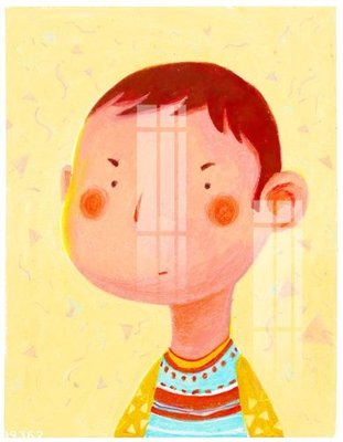 Download file gốc File gốc in tranh tổng hợp Q9362 (dùng cho in ấn)