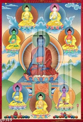 Tải file tranh File gốc in tranh tổng hợp Q9369 (ảnh gốc) ngay