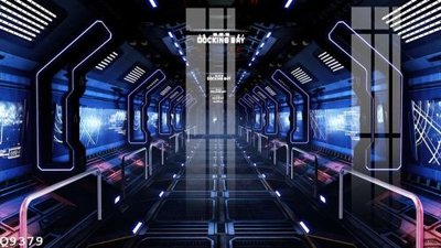 File gốc File gốc in tranh tổng hợp Q9379 (thiết kế) cho in ấn