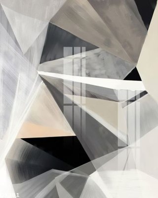 Tải file File gốc in tranh tổng hợp Q9381 (gốc) chủ đề phong thủy