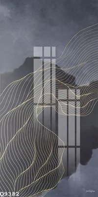 File gốc File gốc in tranh tổng hợp Q9382 (cho in ấn) từ Filetranh.com