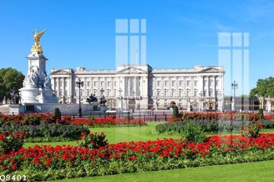 Tải file File gốc in tranh tổng hợp Q9401 (gốc) chủ đề hoa sen