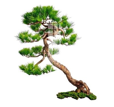 Download file gốc File gốc in tranh tổng hợp Q9404 (độ nét cao)