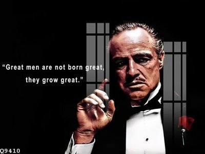 Tải xuống file tranh gốc File gốc in tranh tổng hợp Q9410 (PSD/TIFF)