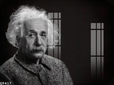 File gốc in mica File gốc in tranh tổng hợp Q9417 chất lượng