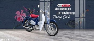 Download file gốc File gốc in tranh tổng hợp Q9423 (độ nét cao)