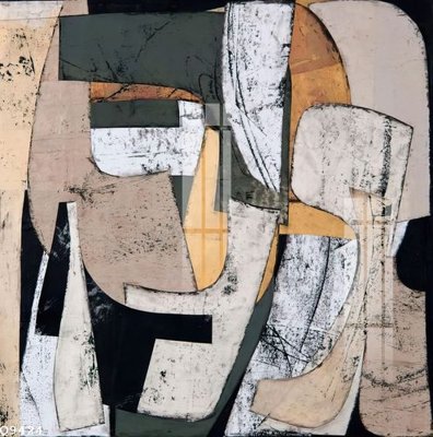 File PSD File gốc in tranh tổng hợp Q9424 (nguyên bản) cho thiết kế