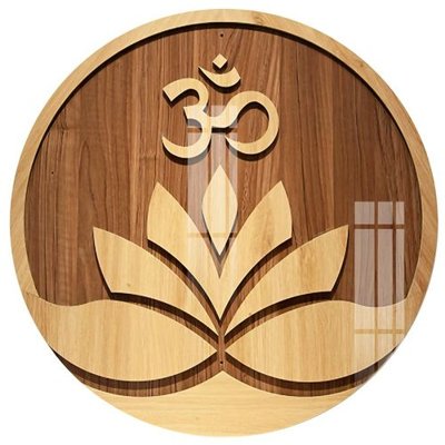 Tải file File gốc in tranh tổng hợp Q9444 (gốc) làm file thiết kế