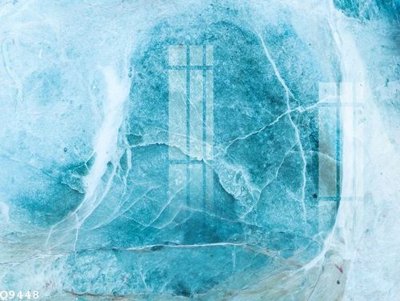 Download file File gốc in tranh tổng hợp Q9448 (gốc) in mica cao cấp