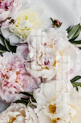 File gốc File gốc in tranh tổng hợp Q9451 (trang trí) phòng làm việc