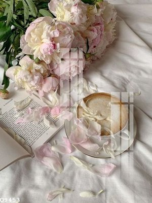 Tải file File gốc in tranh tổng hợp Q9453 (PSD) cho in tranh 3D