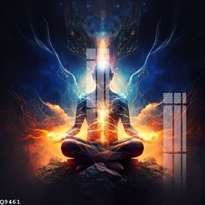 Chi tiết file ảnh File gốc in tranh tổng hợp Q9461 sắc nét