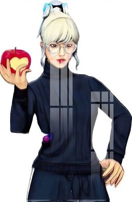 File tranh File gốc in tranh tổng hợp Q9468 (ảnh gốc) sắc nét hoàn hảo