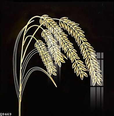 Tải file gốc File gốc in tranh tổng hợp Q9469 (in không vỡ ảnh)