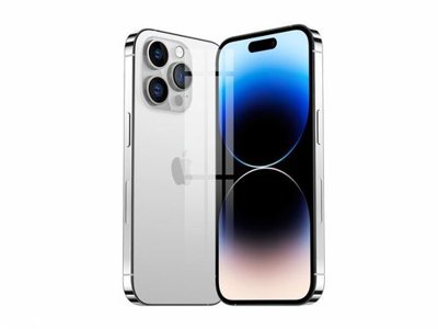 File gốc File gốc in tranh tổng hợp Q9470 (in 3D) cho trang trí