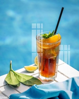 File tranh File gốc in tranh tổng hợp Q9483 (ảnh gốc) chi tiết rõ ràng