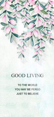 File gốc File gốc in tranh tổng hợp Q9486 (in lụa) cao cấp