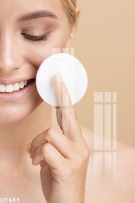 File tranh File gốc in tranh tổng hợp Q9489 (ảnh gốc) in trần xuyên sáng