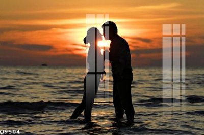 File gốc in ấn File gốc in tranh tổng hợp Q9504 độ phân giải cao