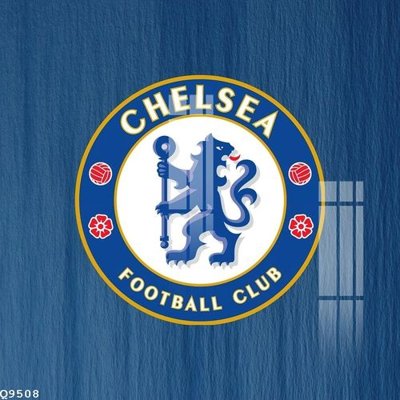 File in trần File gốc in tranh tổng hợp Q9508 (bản gốc) 5D