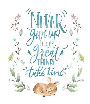 File tranh File gốc in tranh tổng hợp Q9515 (ảnh gốc) sắc nét hoàn hảo