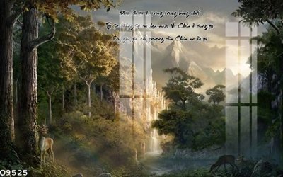 Tải file gốc File gốc in tranh tổng hợp Q9525 (để in lụa)