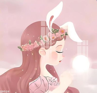 Download file gốc File gốc in tranh tổng hợp Q9526 (độ nét cao)