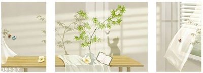 File ảnh File gốc in tranh tổng hợp Q9527 (gốc) in Hiflex