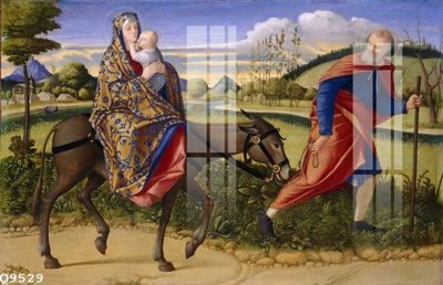 File PSD File gốc in tranh tổng hợp Q9529 (bản gốc) cho nhà in