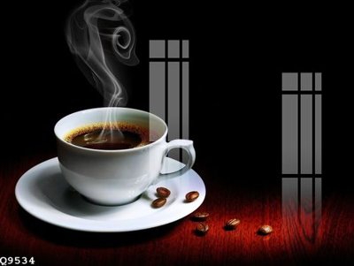 File in lụa File gốc in tranh tổng hợp Q9534 (hoa văn) File gốc in tranh tổng hợp Q9534