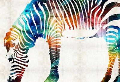 Tải file File gốc in tranh tổng hợp Q9538 (ảnh gốc) in tráng gương