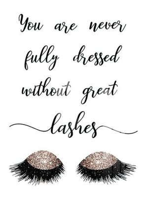 File gốc File gốc in tranh tổng hợp Q9540 (ảnh chi tiết) để in lụa