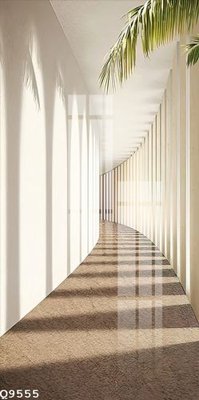 File gốc File gốc in tranh tổng hợp Q9555 (trang trí) cho phòng khách