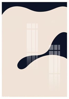 File gốc in ấn File gốc in tranh tổng hợp Q9563 (sẵn sàng tải về)